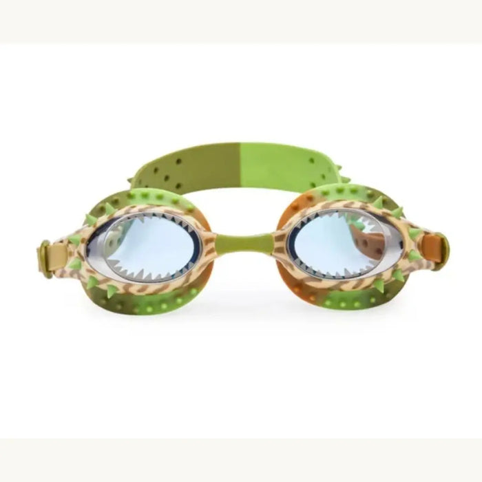 Bling2o - Boys Goggles