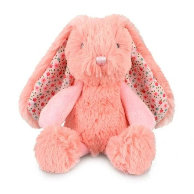 Frankie & Friends - Blossom Bunnies 17cm