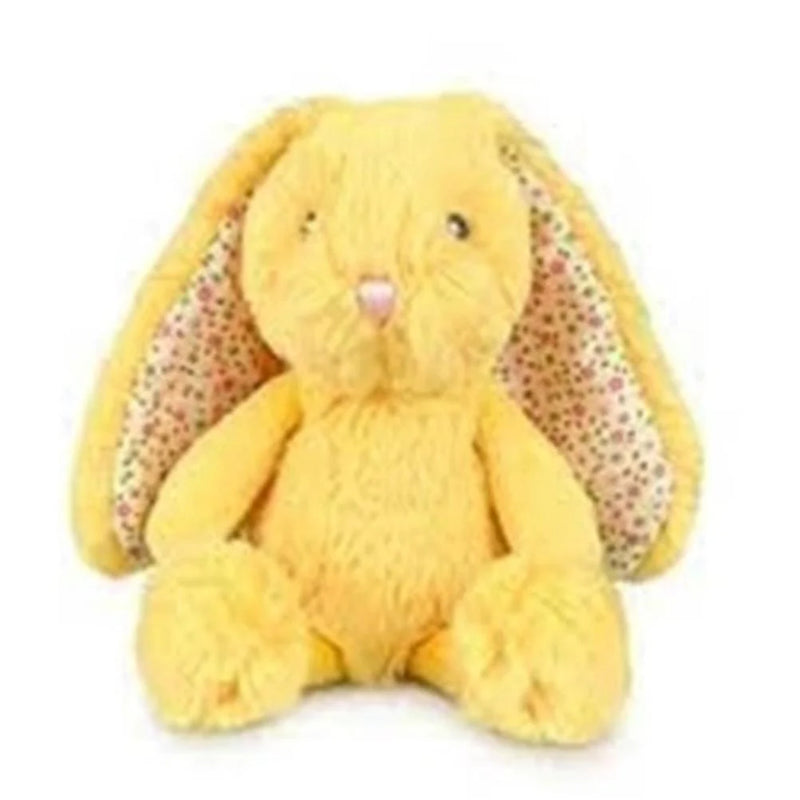 Frankie & Friends - Blossom Bunnies 17cm
