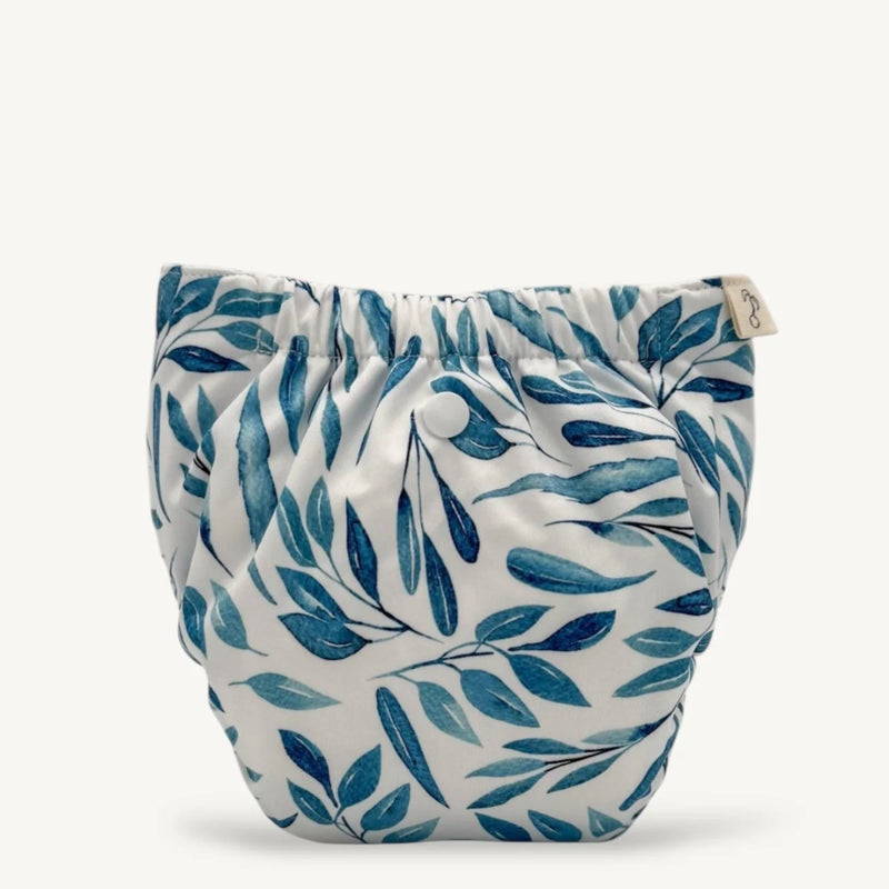 Mimi&Co - 2.0 Modern Cloth Nappy