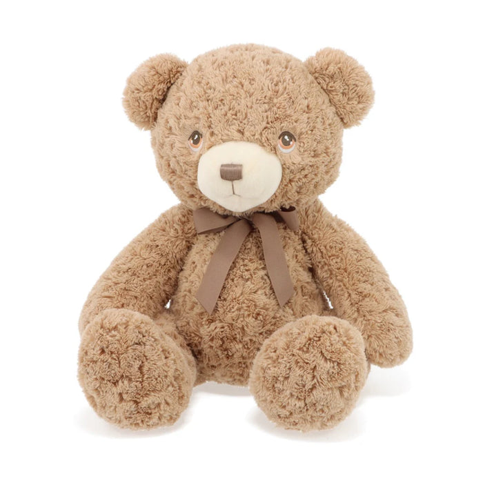 KeelEco - Bramble Bear 25cm