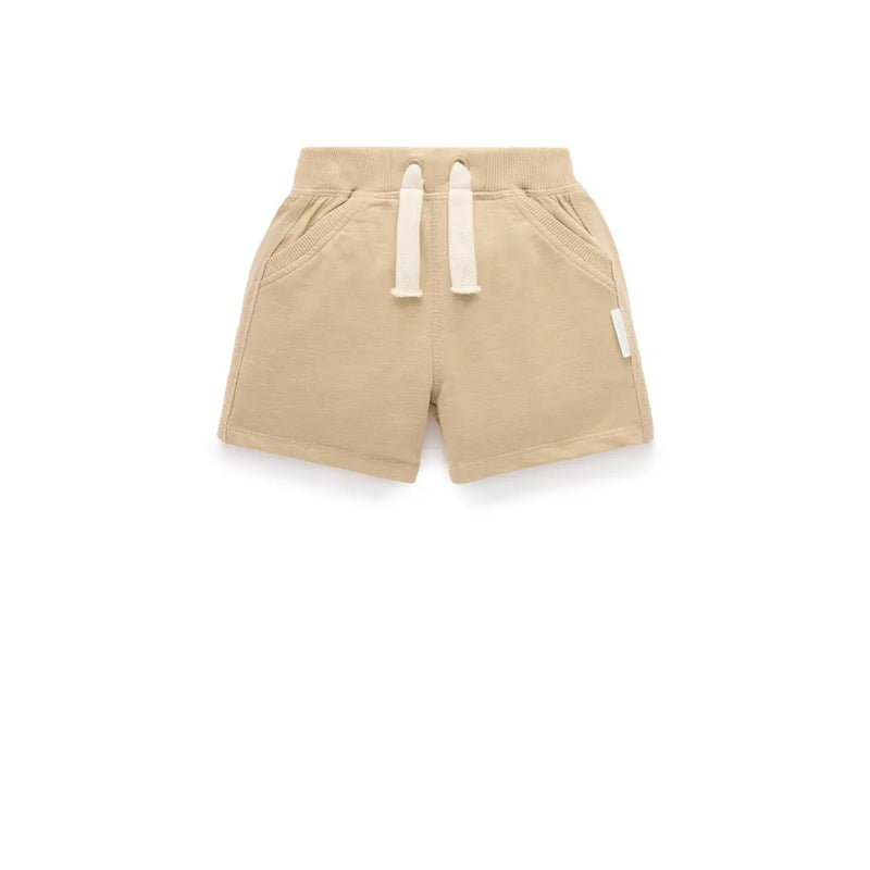 PureBaby - Casual Shorts