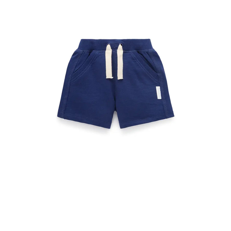 PureBaby - Casual Shorts