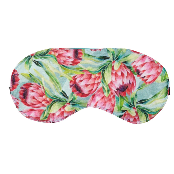 Wheatbags Love - Eye Mask