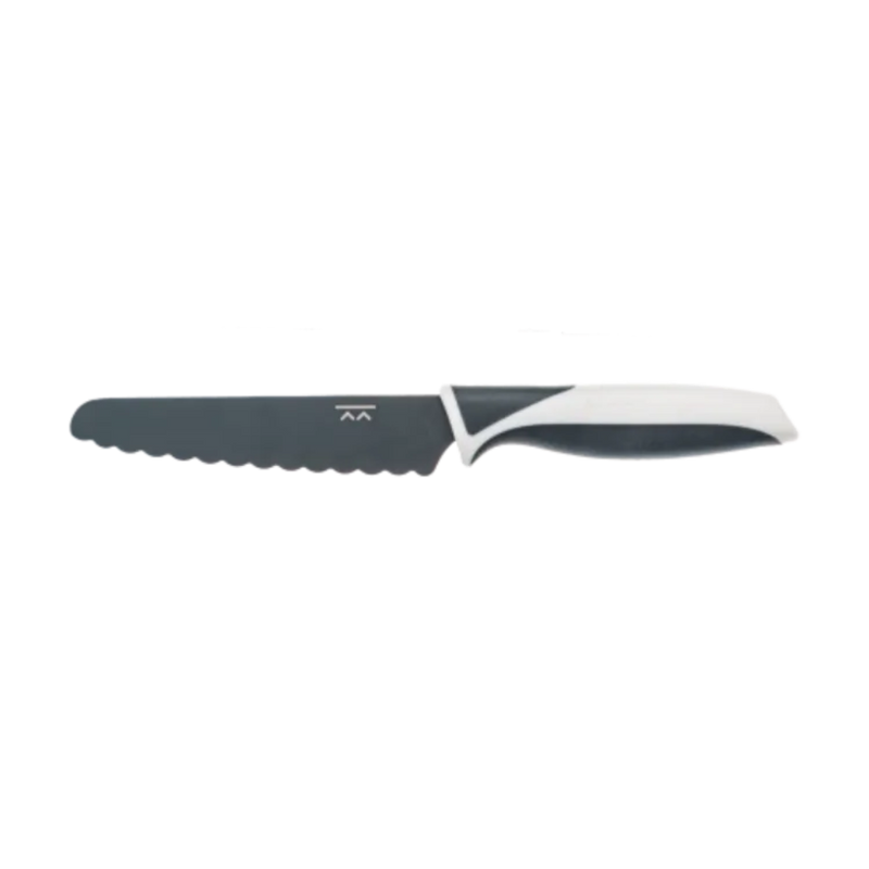 Kids Safe Knife - Kiddikutter