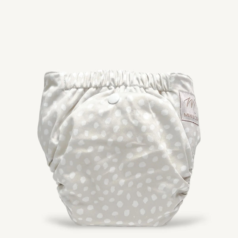 Mimi&Co - 2.0 Modern Cloth Nappy