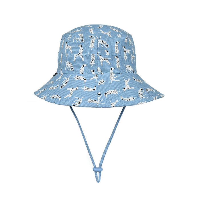 Bedhead - Kids Classic Bucket Hat - Spring 2024