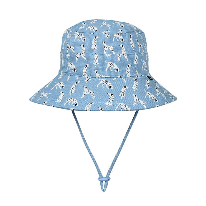 Bedhead - Kids Classic Bucket Hat - Spring 2024