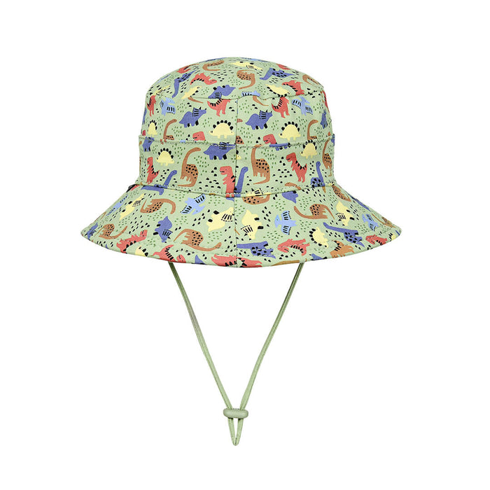 Bedhead - Kids Classic Bucket Hat - Spring 2024