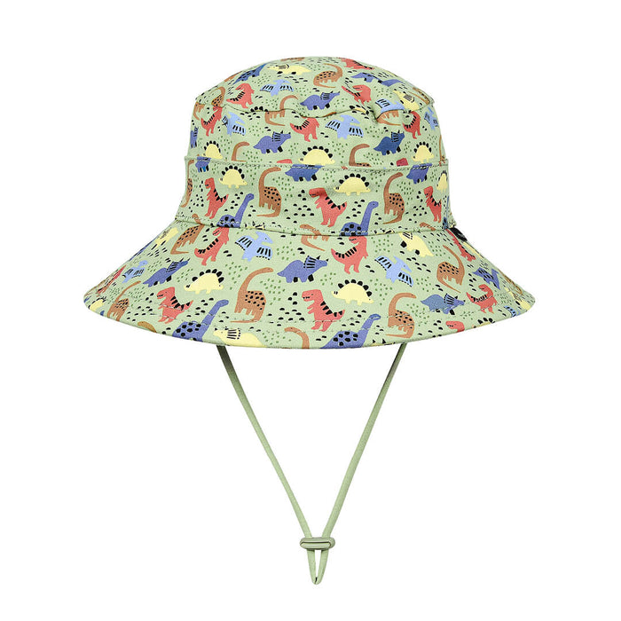 Bedhead - Kids Classic Bucket Hat - Spring 2024