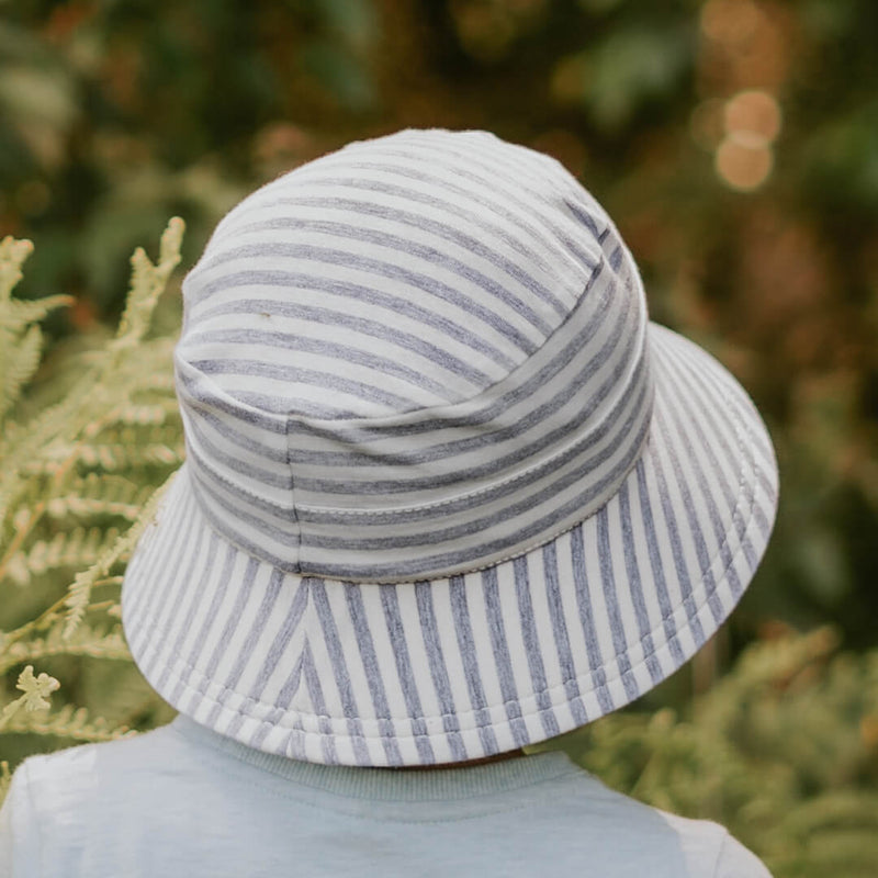 Bedhead - Kids Classic Sun Hat - Summer 2025