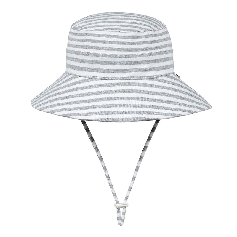 Bedhead - Kids Classic Sun Hat - Summer 2025