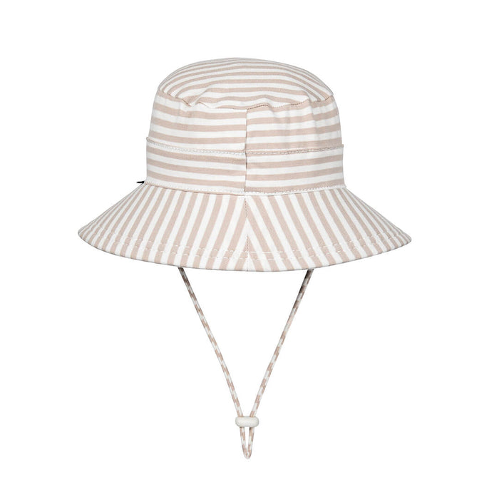 Bedhead - Kids Classic Bucket Hat - Spring 2024