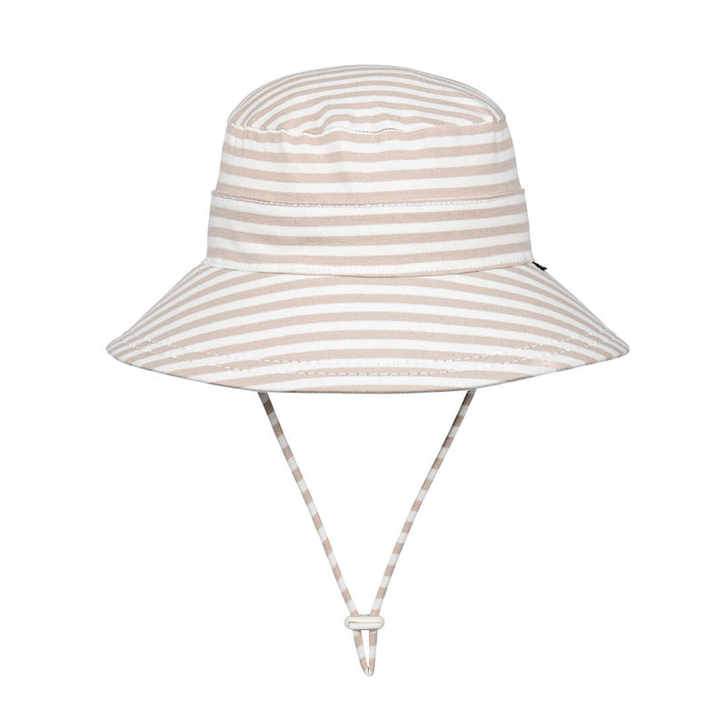 Bedhead - Kids Classic Sun Hat - Summer 2025
