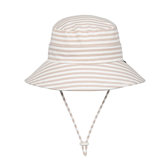 Bedhead - Kids Classic Bucket Hat - Spring 2024