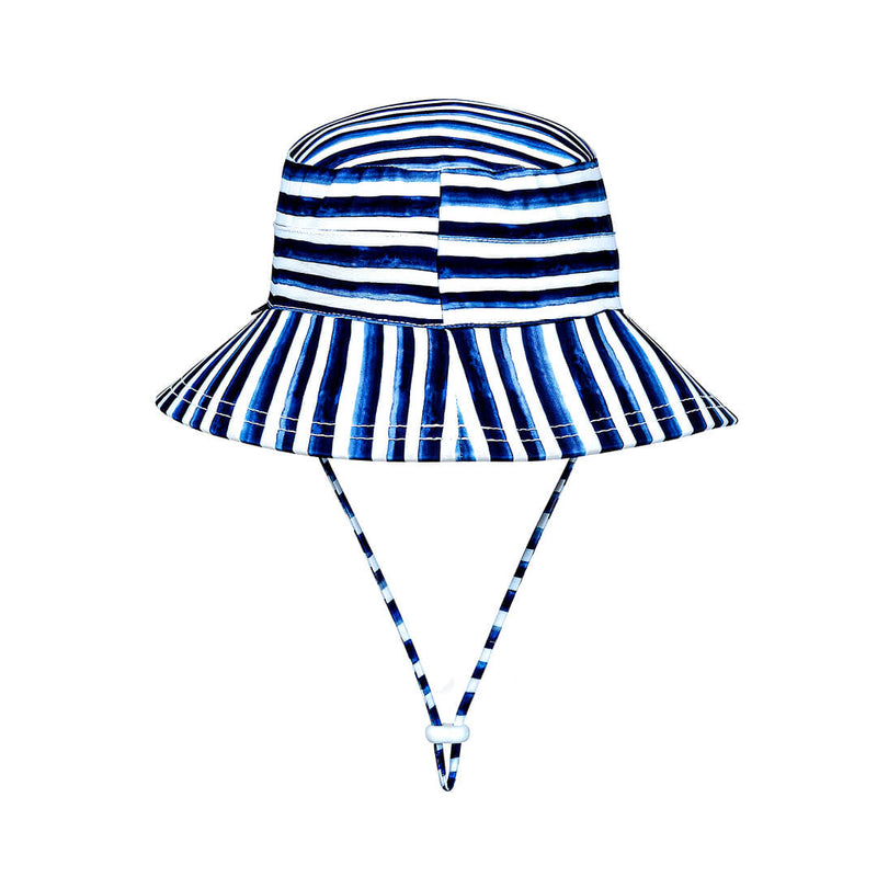 Bedhead - Kids Bucket Beach Swim Hat - Summer 2025