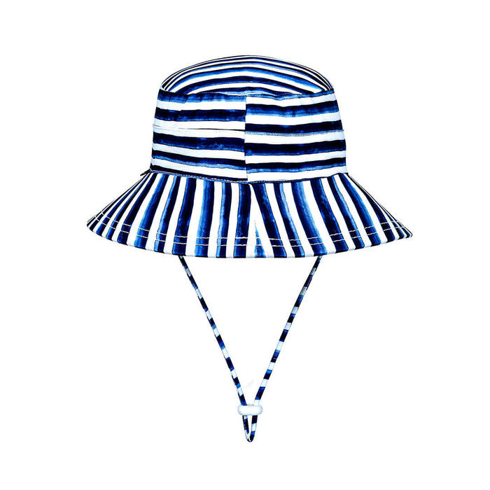 Bucket Swim Hat Kids Classic Beach Hat - Summer 2024