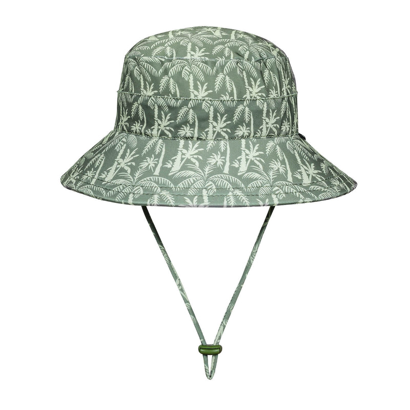 Bedhead - Kids Bucket Beach Swim Hat - Summer 2025