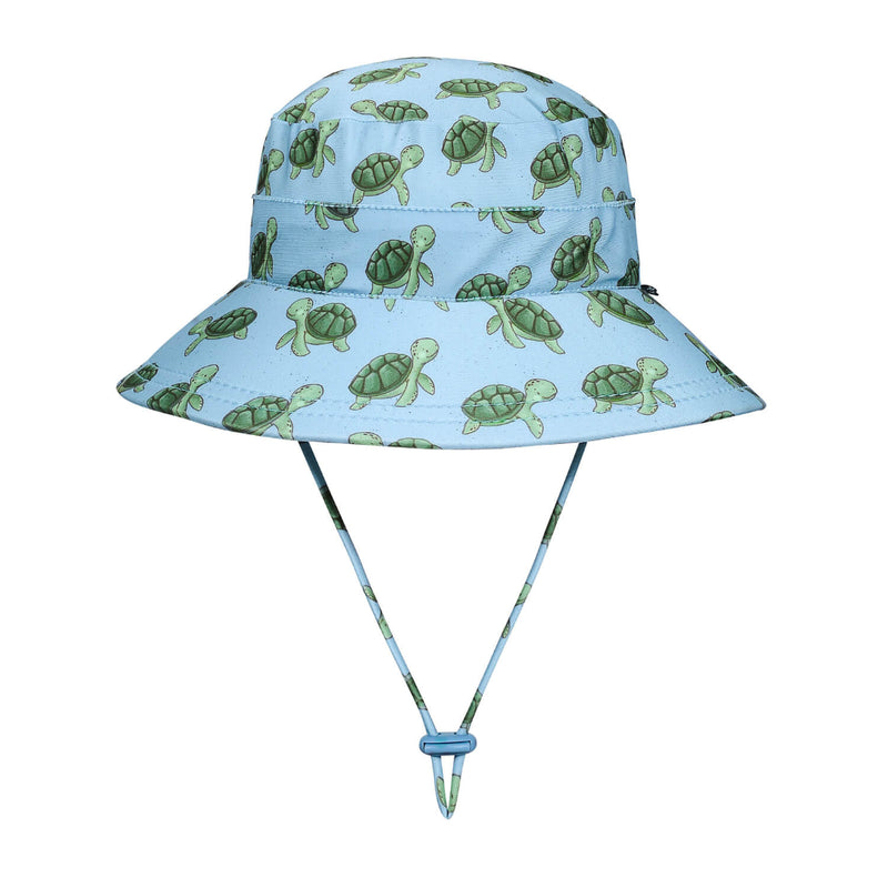 Bedhead - Kids Bucket Beach Swim Hat - Summer 2025