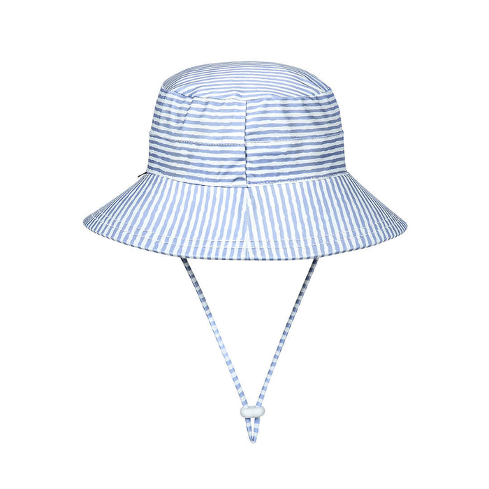 Bucket Swim Hat Kids Classic Beach Hat - Spring 2024