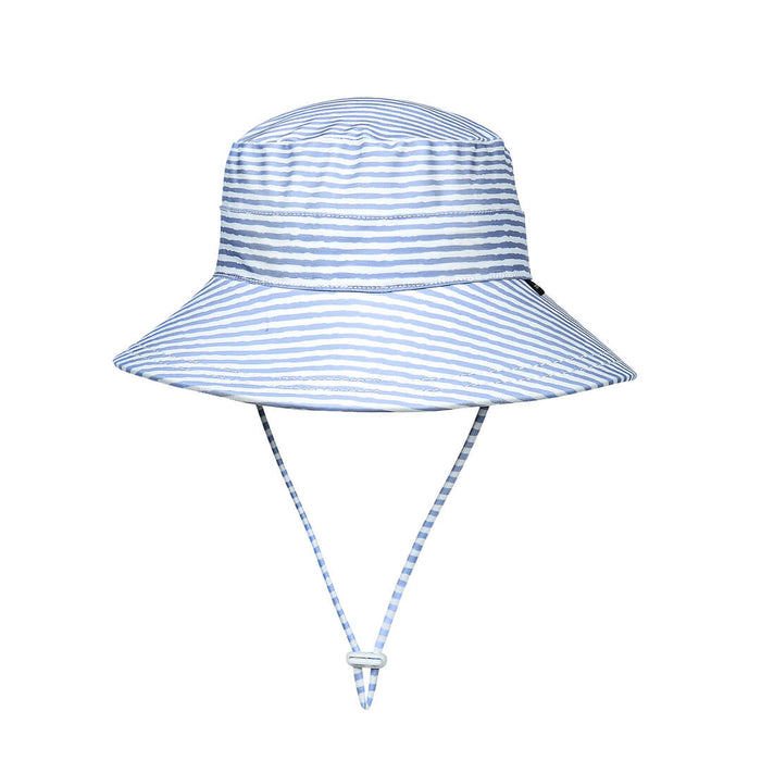 Bucket Swim Hat Kids Classic Beach Hat - Spring 2024