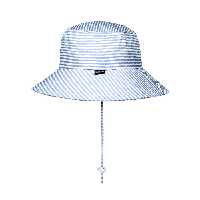 Bucket Swim Hat Kids Classic Beach Hat - Spring 2024