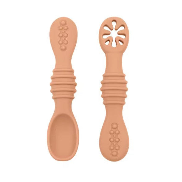 Dipper Training Spoon Set