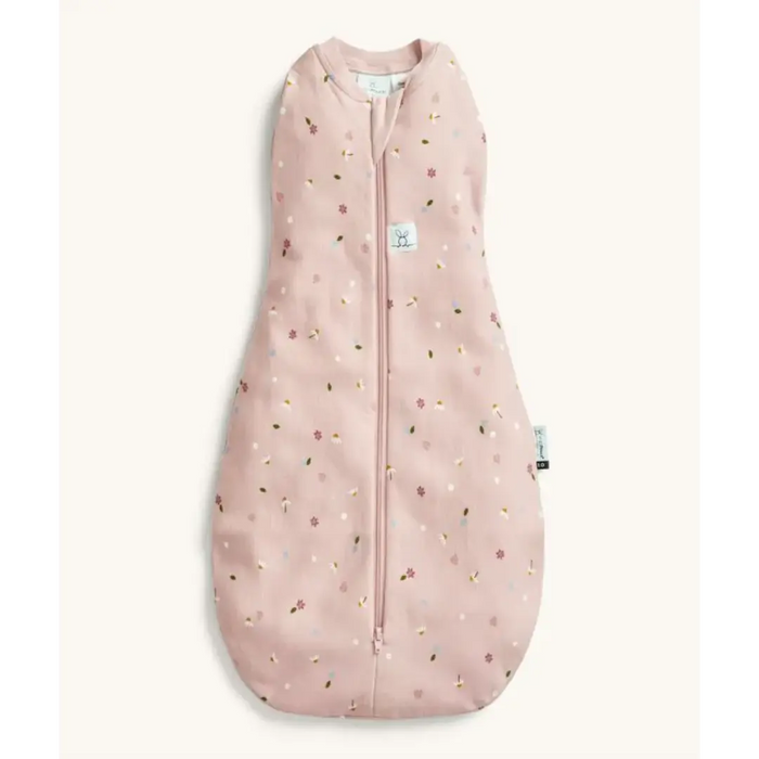 Cocoon Swaddle Sleeping Bag 1.0 TOG