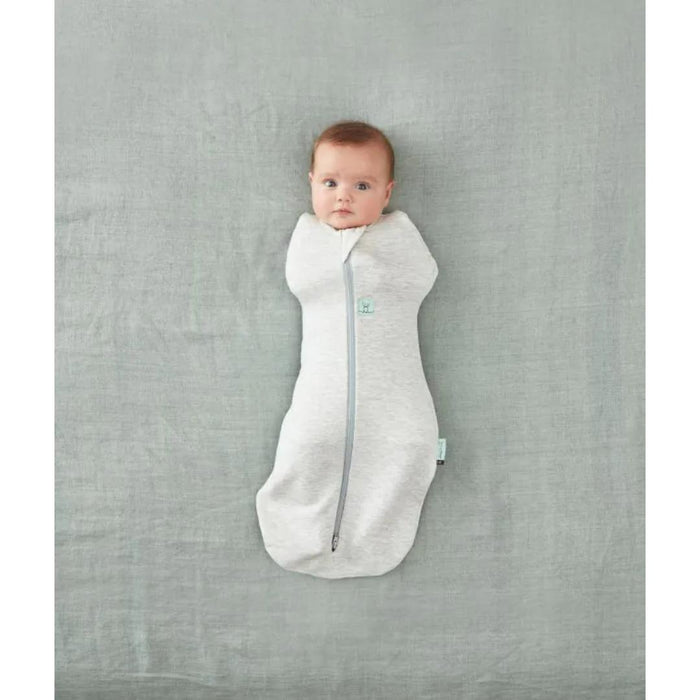 Cocoon Swaddle Sleeping Bag 1.0 TOG