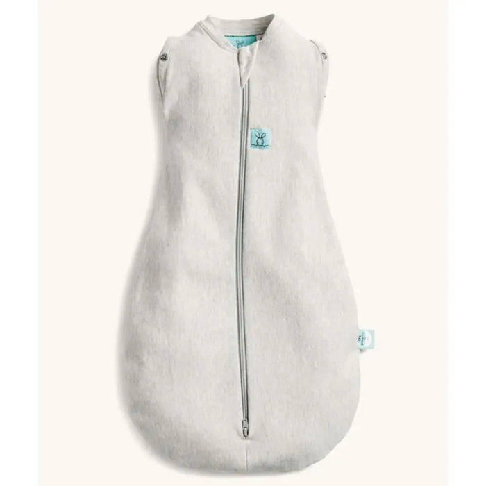 Cocoon Swaddle Sleeping Bag 1.0 TOG