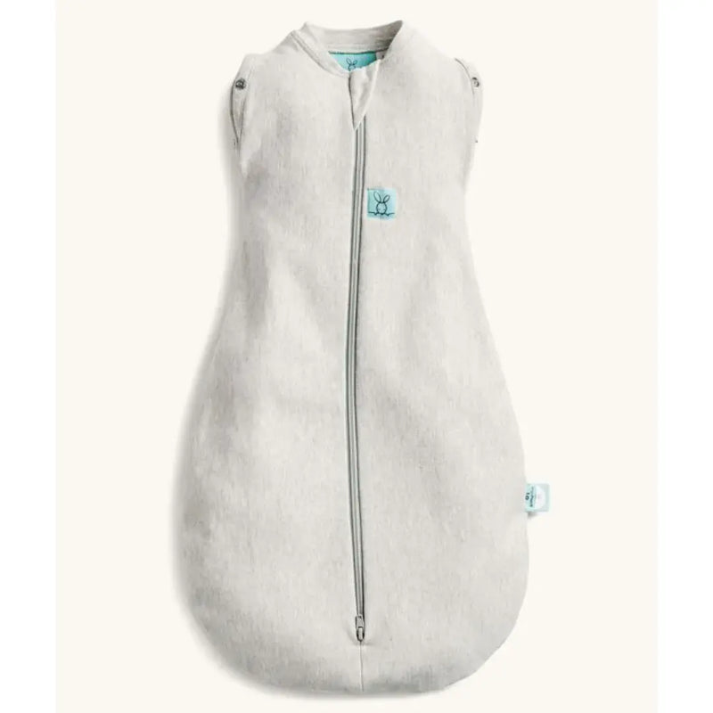 Cocoon Swaddle Sleeping Bag 0.2 TOG