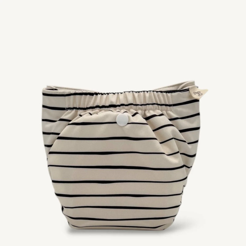 Mimi&Co - 2.0 Modern Cloth Nappy