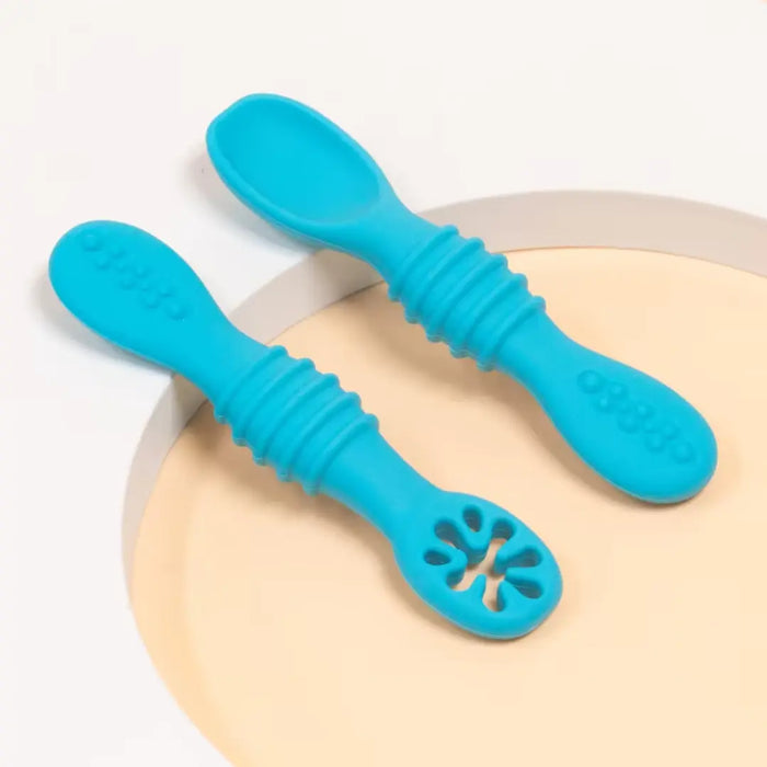 Dipper Training Spoon Set