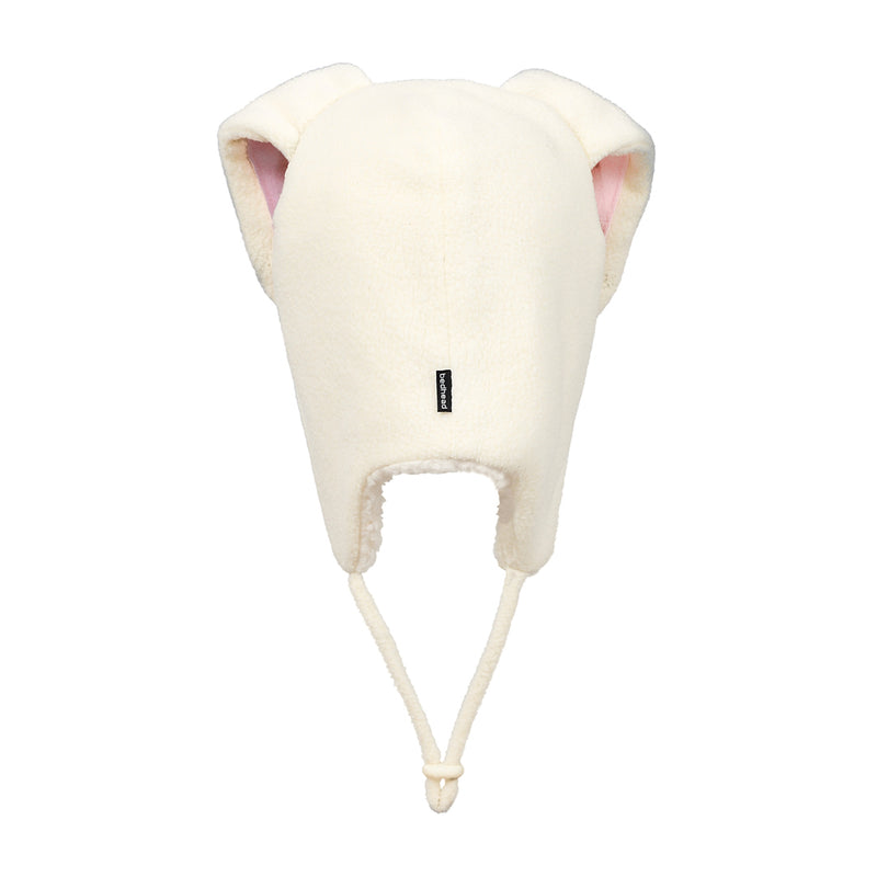 Bedhead Hats - Snuggle Animal Beanie