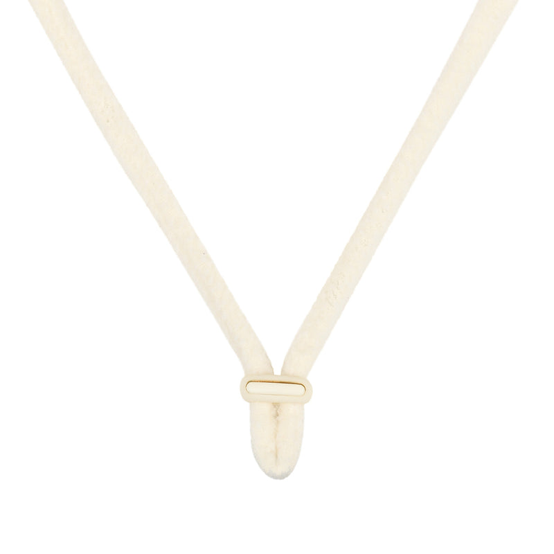 Bedhead Hats - Snuggle Animal Beanie