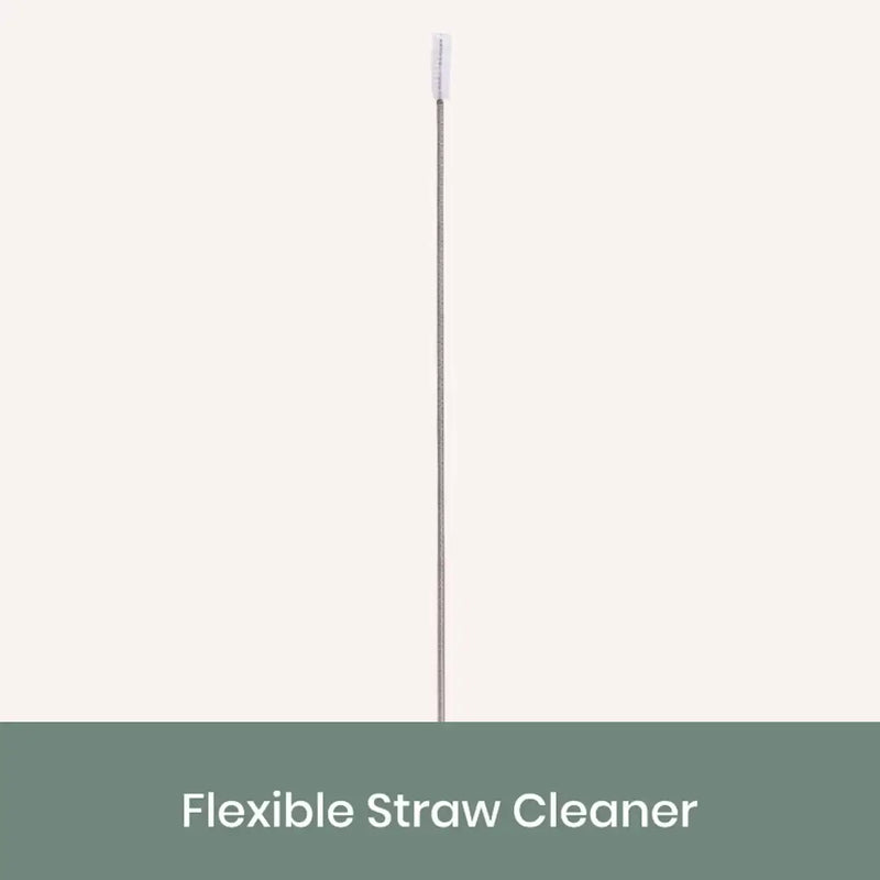 MontiiCo - Straw Cleaner