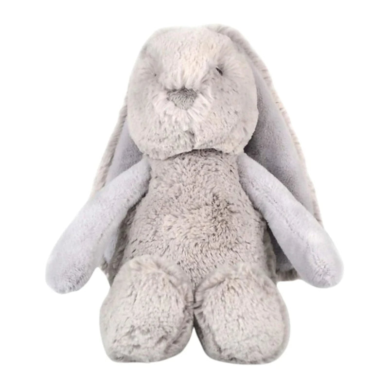 Frankie & Friends - Plush Bunnies 28cm