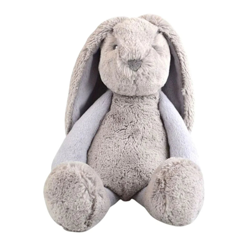Frankie & Friends - Plush Bunnies 39cm