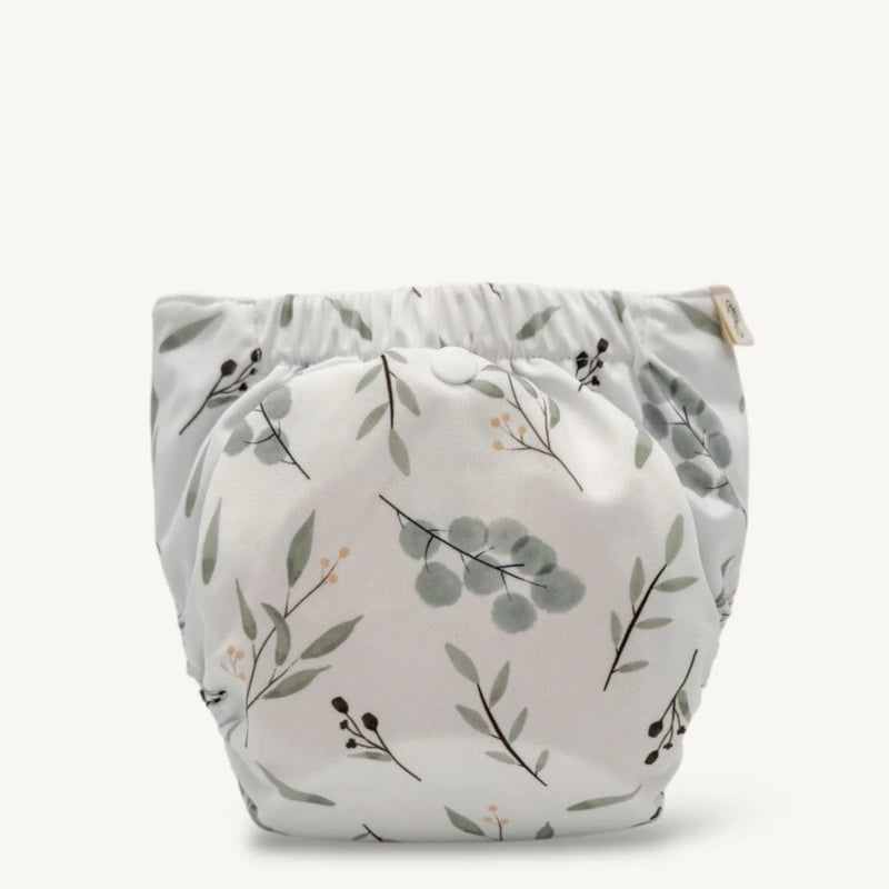 Mimi&Co - 2.0 Modern Cloth Nappy