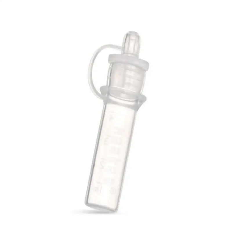 Haakaa Silicone Colostrum Collector Set Pre Sterilised - 6pk