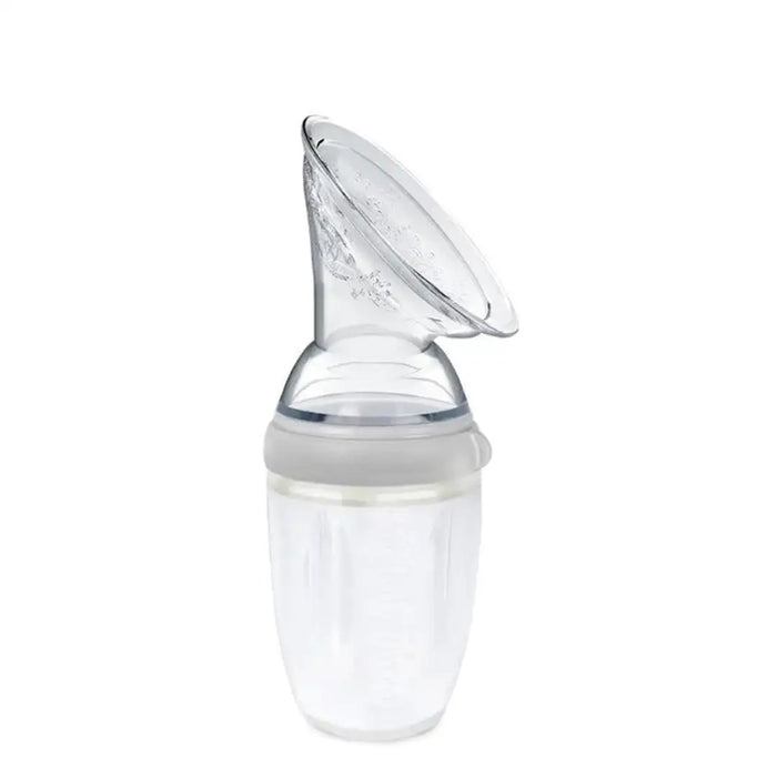 Haakaa Generation 3 Silicone Breast Pump 250ml