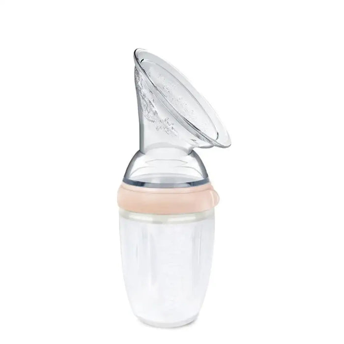 Haakaa Generation 3 Silicone Breast Pump 250ml