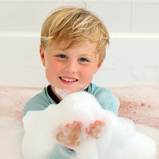 Honeysticks - Bubble Bath Colour Mixing 3pk 200ml