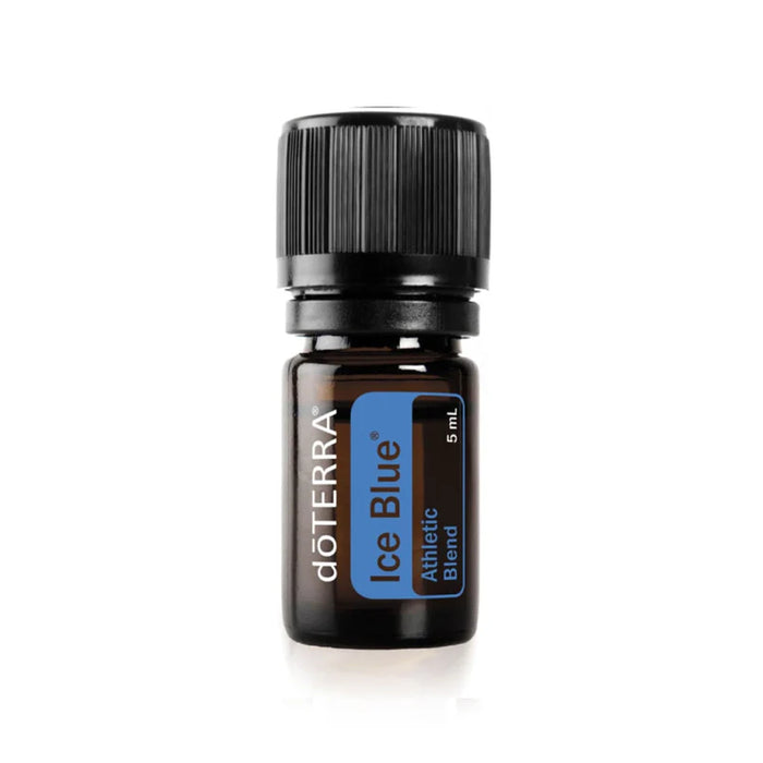 Ice Blue 5ml - Doterra