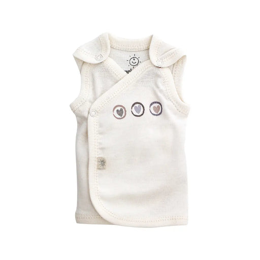 Embryony Clothes Premature Baby Clothing — B Eco Family