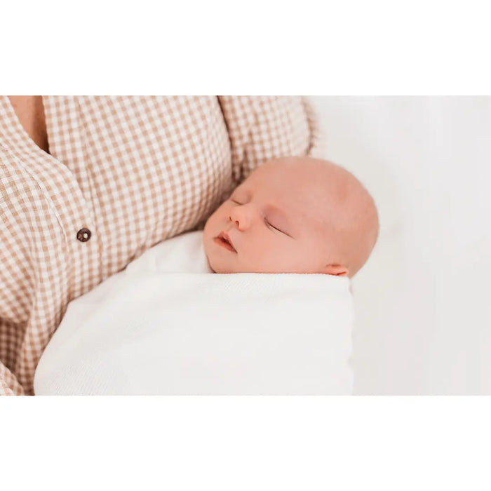 Swaddling Wraps - Preemie & NICU - Early Birds