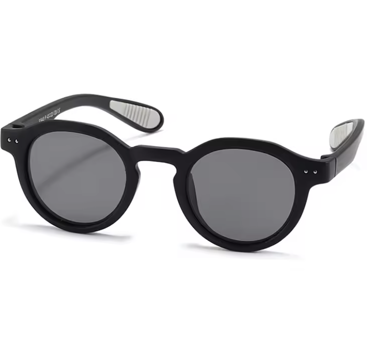 Kids Polarized Sunglasses - UV400 - (3-10 Years)