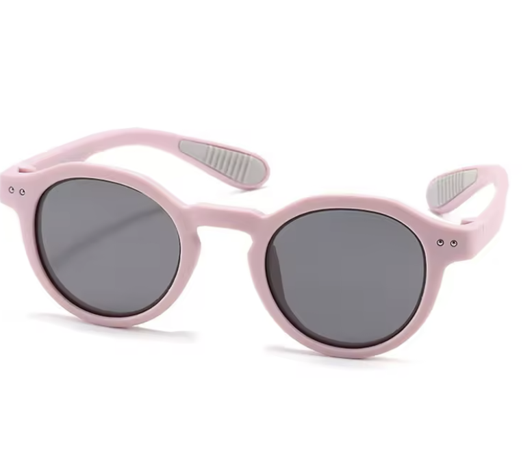 Kids Polarized Sunglasses - UV400 - (3-10 Years)