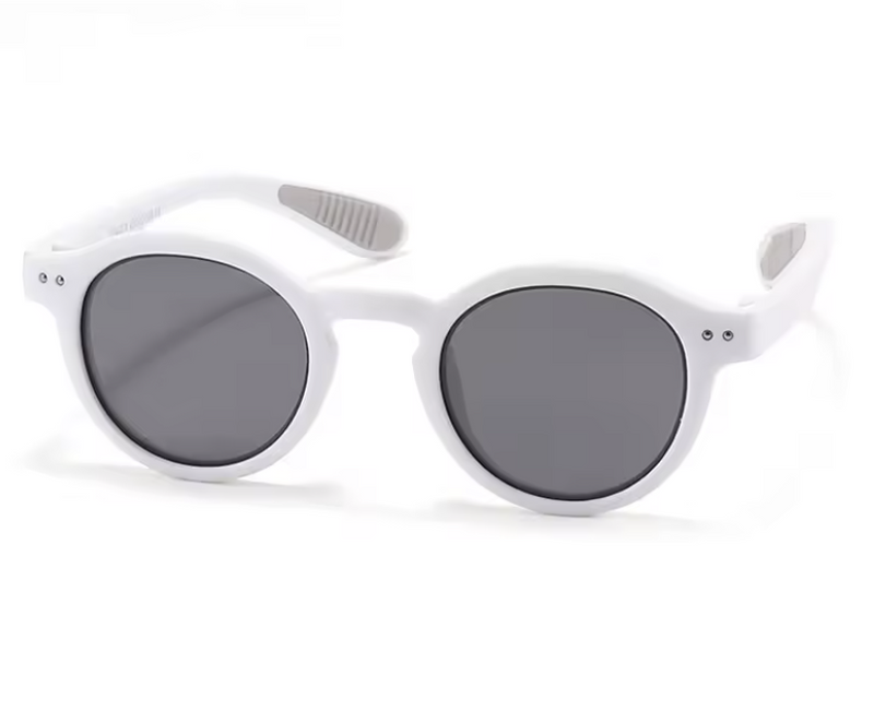 Kids Polarized Sunglasses - UV400 - (3-10 Years)