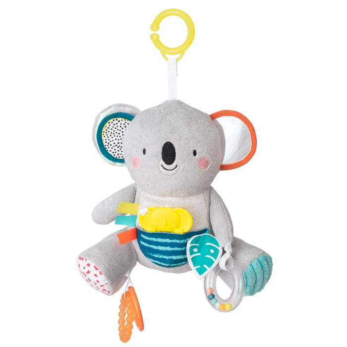 Taf Toys Kimmy the Koala Activity Toy